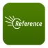 Reference.com 